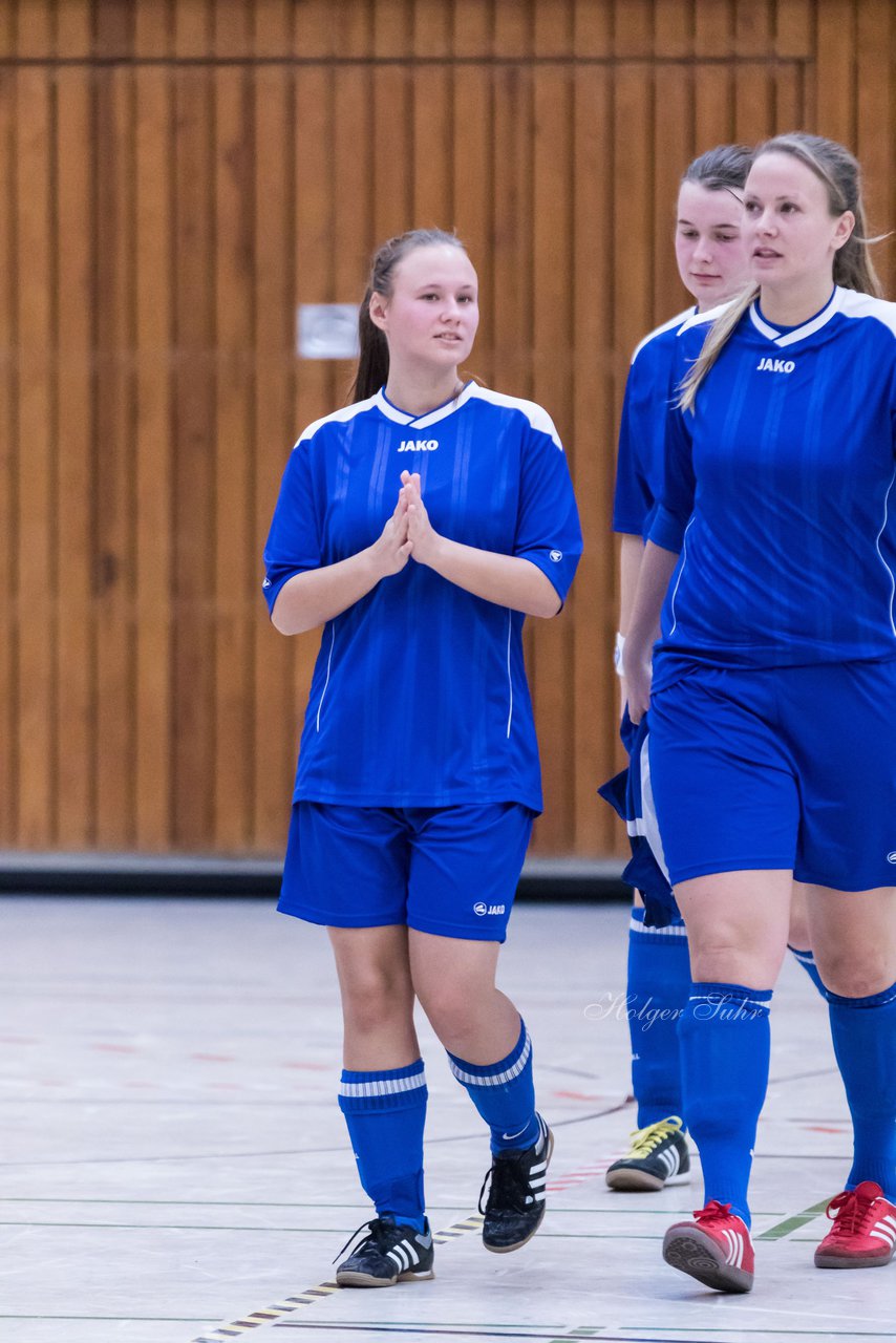 Bild 267 - Volksbank Cup Elmshorn